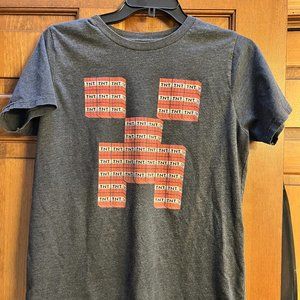 Minecraft T-Shirt, Youth Size XL
